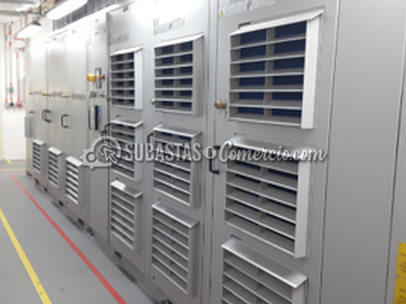 variador de frecuencia siemens gh180 3500 hp c rdoba 1.png